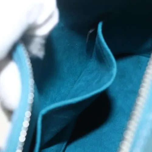 Pre-owned > Pre-owned Bags > Pre-owned Handbags - - Louis Vuitton Vintage - Modalova