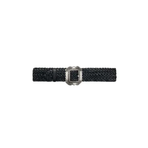 Accessories > Belts - - Ba&Sh - Modalova