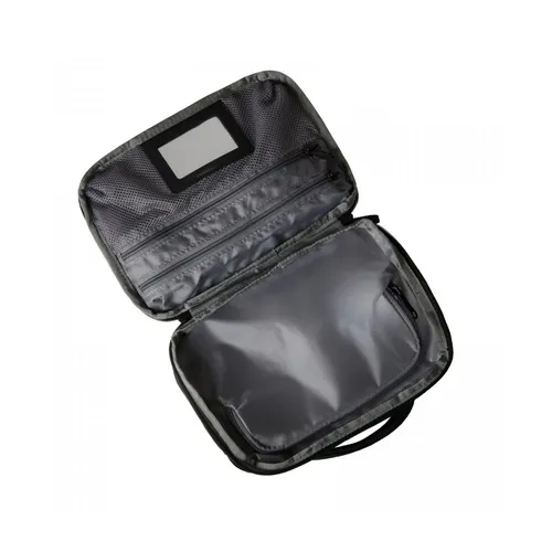 Bags > Handbags - - The North Face - Modalova