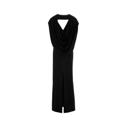 Dresses > Occasion Dresses > Gowns - - Stella McCartney - Modalova