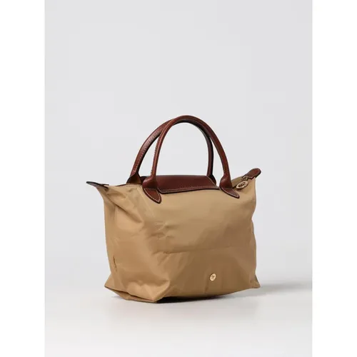 Bags > Tote Bags - - Longchamp - Modalova