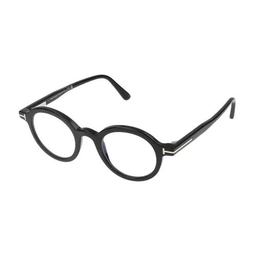 Accessories > Glasses - - Tom Ford - Modalova