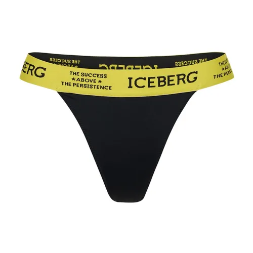 Swimwear > Bikinis - - Iceberg - Modalova