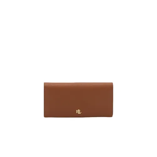 Accessories > Wallets & Cardholders - - Ralph Lauren - Modalova