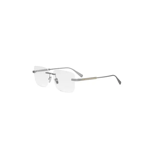 Accessories > Glasses - - Bvlgari - Modalova