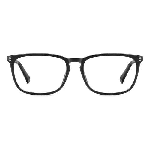 Accessories > Glasses - - Polaroid - Modalova