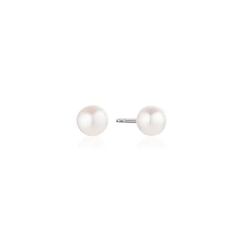 Accessories > Jewellery > Earrings - - Sif Jakobs Jewellery - Modalova