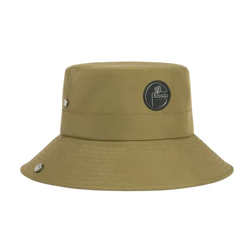 Accessories > Hats > Hats - - Fusalp - Modalova