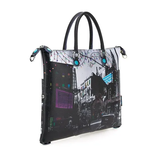 Bags > Tote Bags - - Gabs - Modalova
