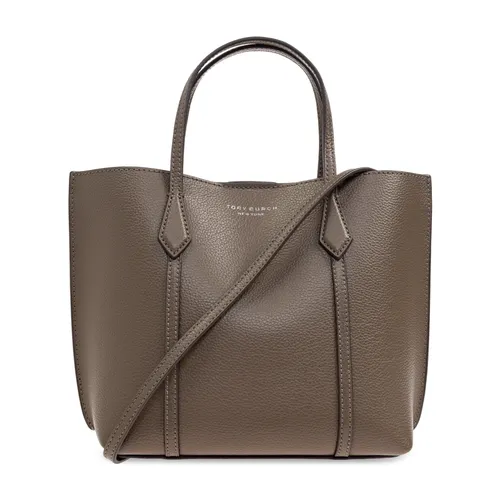 Bags > Handbags - - Tory Burch - Modalova