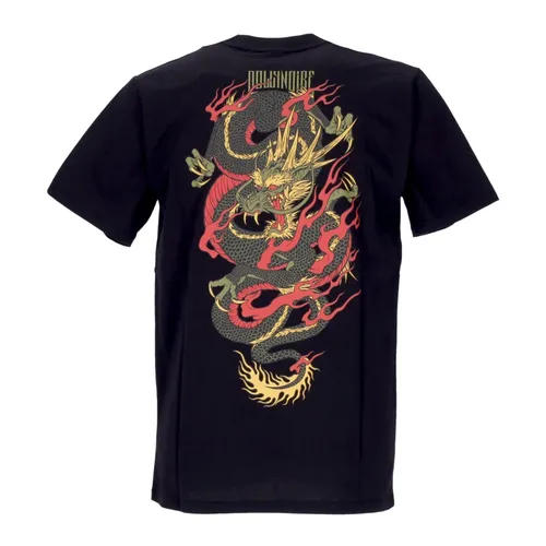 Tops > T-Shirts - - Dolly Noire - Modalova