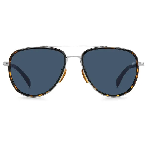 Accessories > Sunglasses - - Eyewear by David Beckham - Modalova