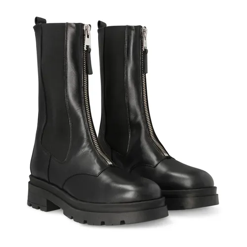 Shoes > Boots > Chelsea Boots - - Anine Bing - Modalova