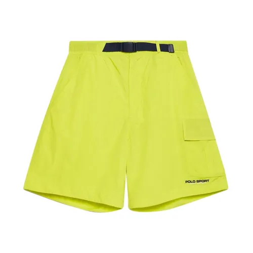 Shorts > Casual Shorts - - Polo Ralph Lauren - Modalova