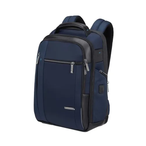 Bags > Backpacks - - Samsonite - Modalova