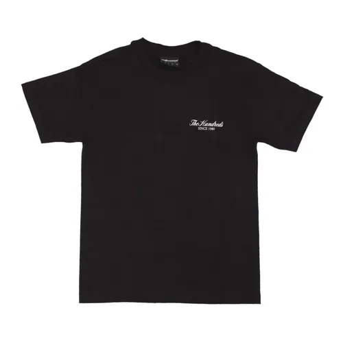 Tops > T-Shirts - - The Hundreds - Modalova