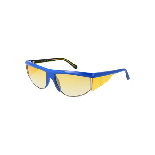 Accessories > Sunglasses - - Guess - Modalova