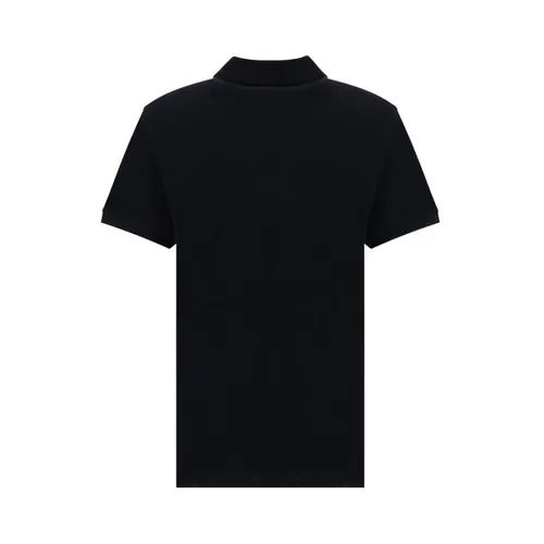 Tops > Polo Shirts - - Ami Paris - Modalova