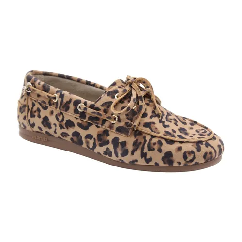 Shoes > Flats > Loafers - - Maruti - Modalova