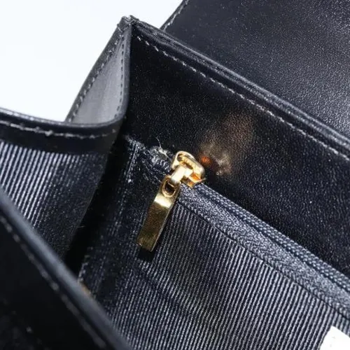 Pre-owned > Pre-owned Bags > Pre-owned Handbags - - Givenchy Pre-owned - Modalova