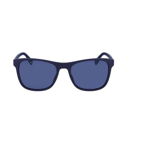 Accessories > Sunglasses - - Lacoste - Modalova