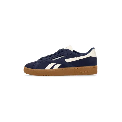 Reebok - Shoes > Sneakers - Blue - Reebok - Modalova