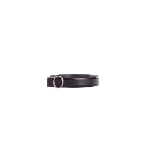 Accessories > Belts - - Orciani - Modalova
