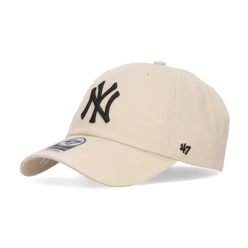 Accessories > Hats > Caps - - 47 Brand - Modalova