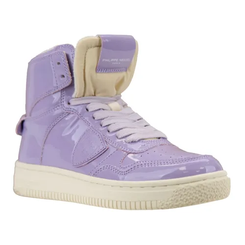 Shoes > Sneakers - - Philippe Model - Modalova