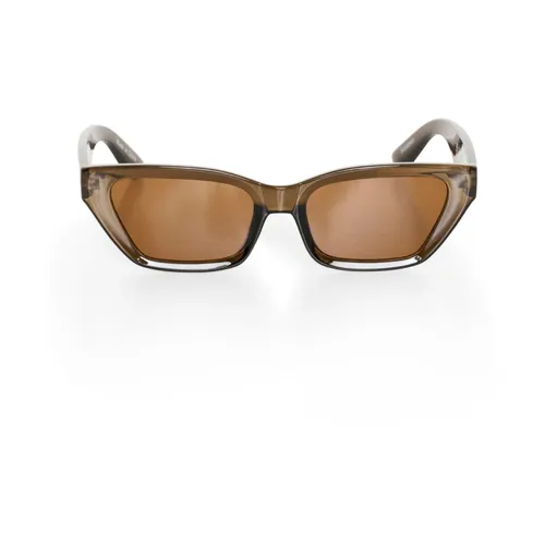Accessories > Sunglasses - - Part Two - Modalova