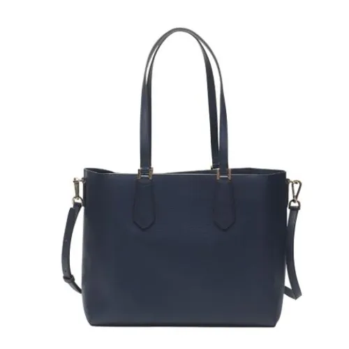 Pre-owned > Pre-owned Bags > Pre-owned Tote Bags - - Michael Kors Pre-owned - Modalova