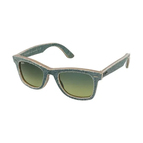 Accessories > Sunglasses - - Michael Kors - Modalova