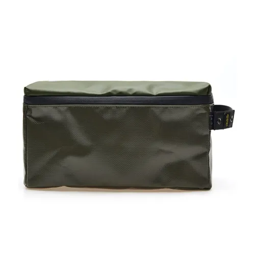 Bags > Toilet Bags - - Blauer - Modalova