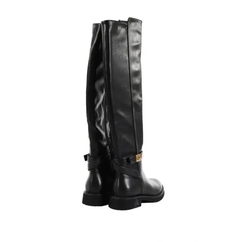 Shoes > Boots > High Boots - - Laura Biagiotti - Modalova