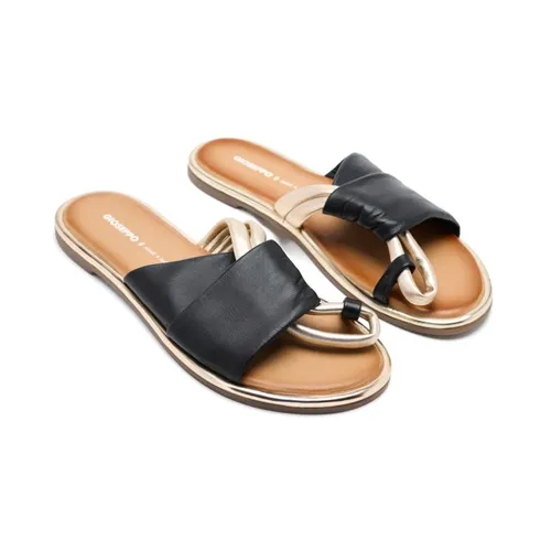 Shoes > Flip Flops & Sliders > Sliders - - Gioseppo - Modalova