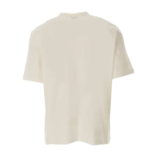 Tops > T-Shirts - - PS By Paul Smith - Modalova