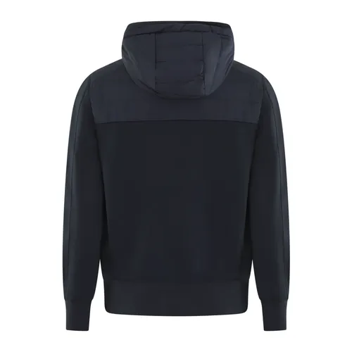 Jackets > Winter Jackets - - Parajumpers - Modalova