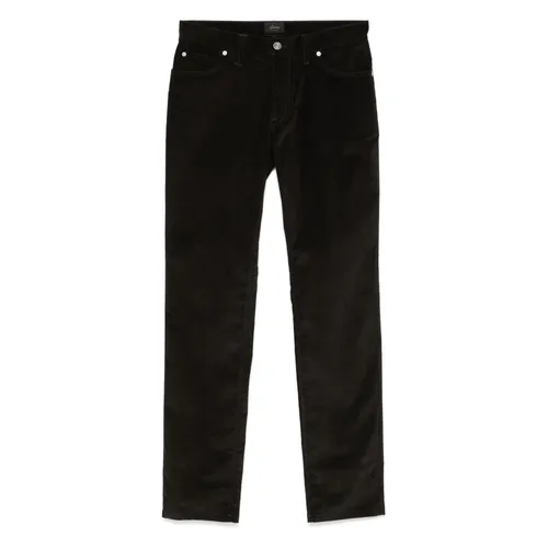 Jeans > Slim-fit Jeans - - Brioni - Modalova