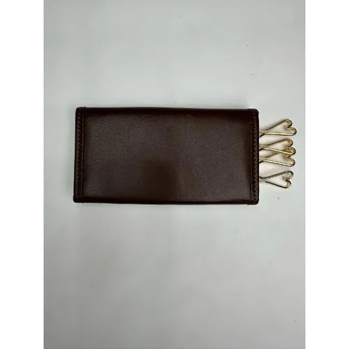 Pre-owned > Pre-owned Accessories - - Givenchy Pre-owned - Modalova