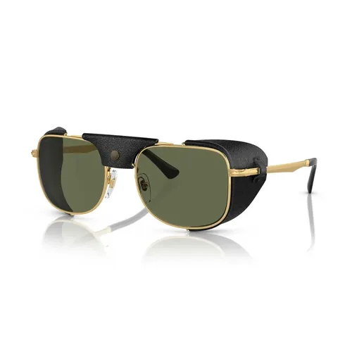 Accessories > Sunglasses - - Persol - Modalova