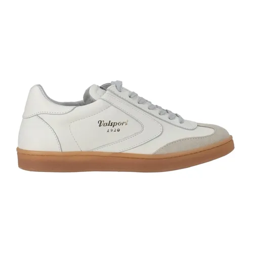 Shoes > Sneakers - - Valsport 1920 - Modalova