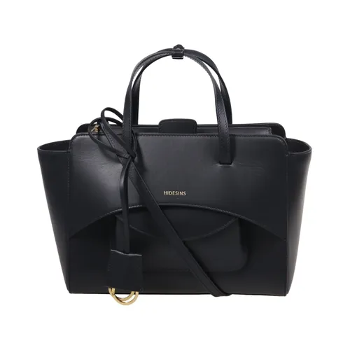 Bags > Tote Bags - - Hidesins - Modalova