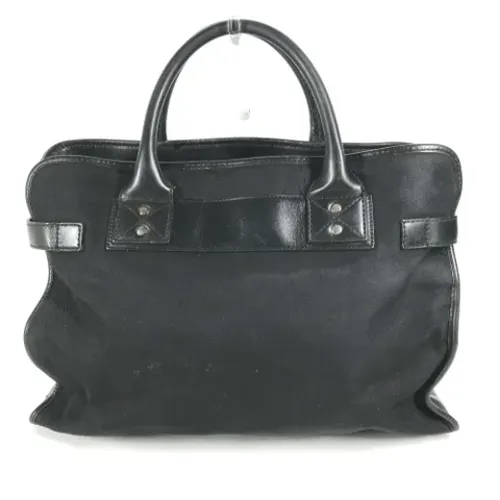 Pre-owned > Pre-owned Bags > Pre-owned Handbags - - Gucci Vintage - Modalova