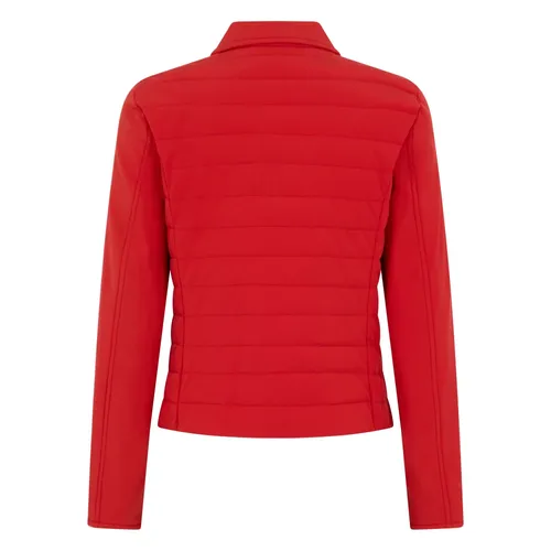 Jackets > Winter Jackets - - Moorer - Modalova