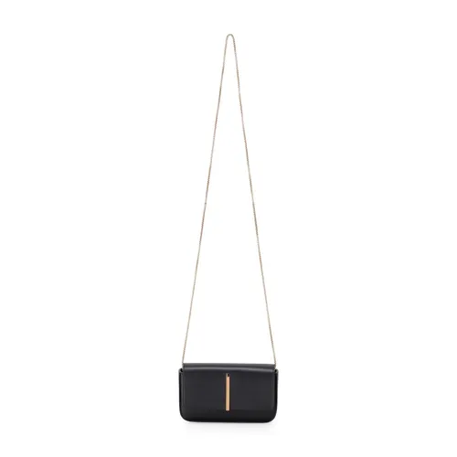 Bags > Cross Body Bags - - Tod's - Modalova