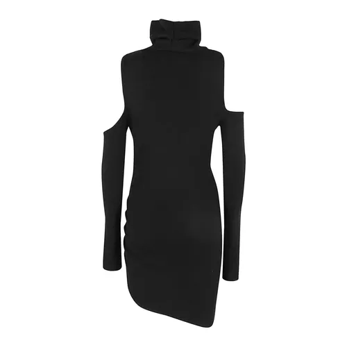 Dresses > Day Dresses > Short Dresses - - Gauge81 - Modalova