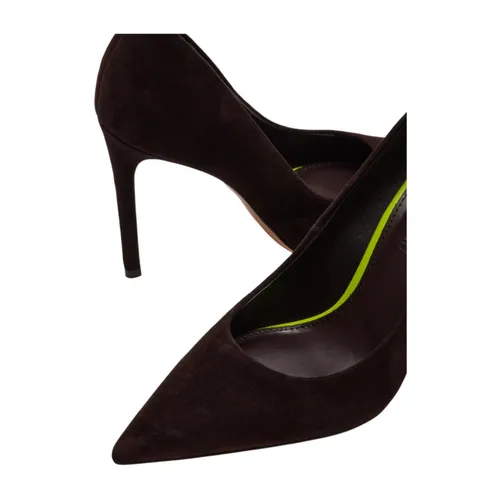 Shoes > Heels > Pumps - - Steve Madden - Modalova