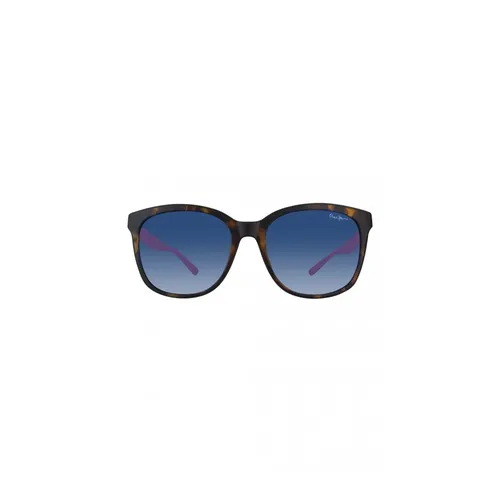 Accessories > Sunglasses - - Pepe Jeans - Modalova