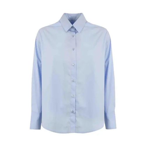 Shirts > Formal Shirts - - Dondup - Modalova