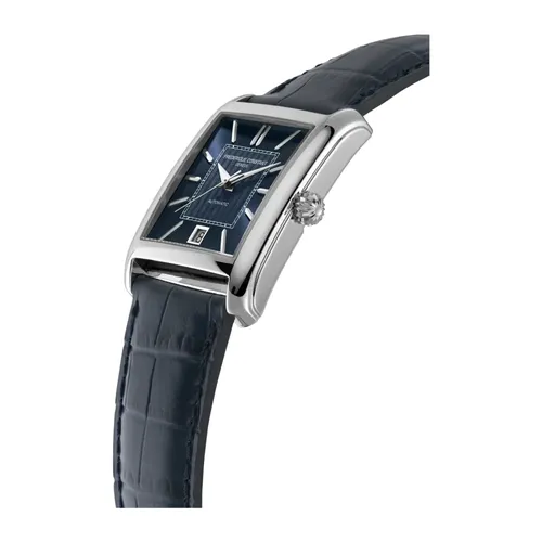Accessories > Watches - - Frederique Constant - Modalova